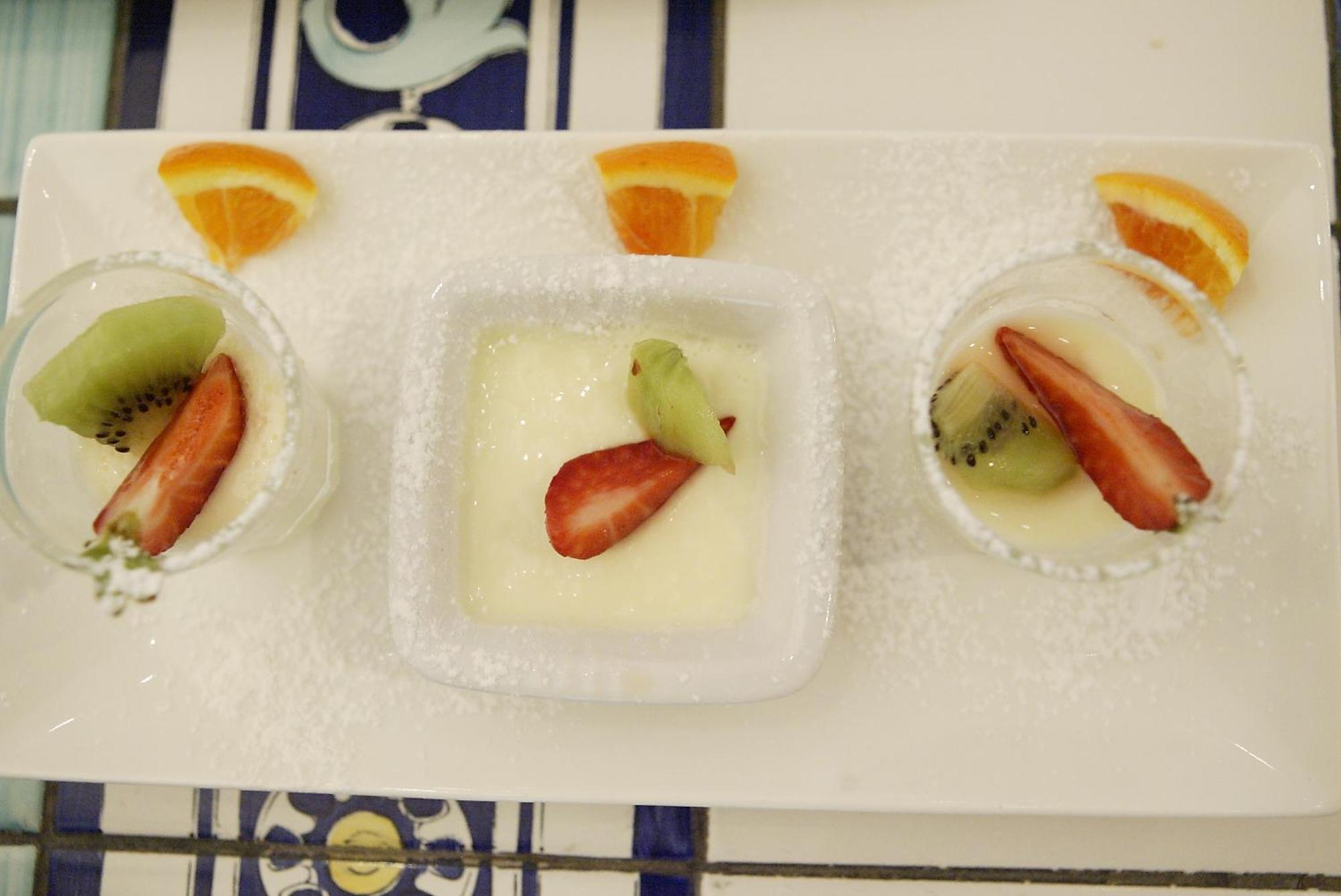 Hotel Luxor Rimini Szoba fotó